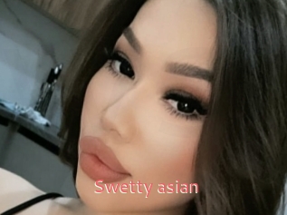 Swetty_asian