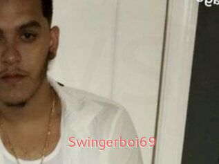Swingerboi69