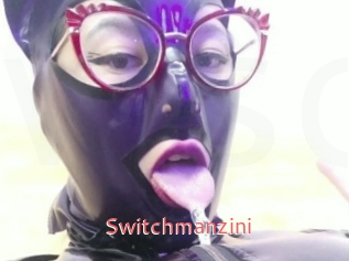 Switchmanzini