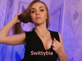Swittybia