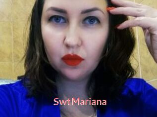 swtMariana Webcam Sexe Direct