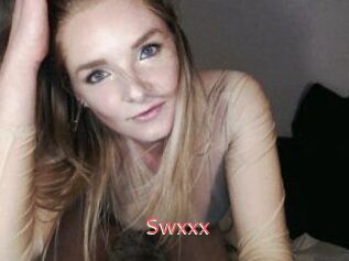 Ssswxxx
