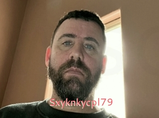 Sxyknkycpl79