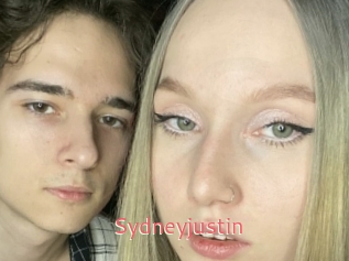 Sydneyjustin