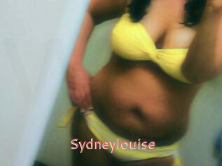 Sydneylouise