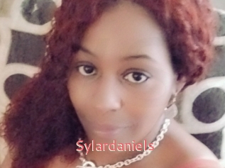 Sylardaniels