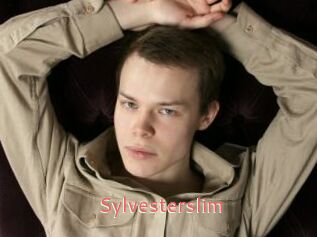 Sylvesterslim