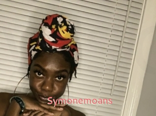 symonemoans Webcam Sexe Direct