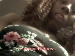 symonetheboss Webcam Sexe Direct