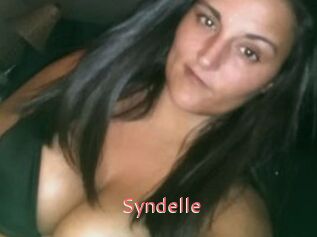 Syndelle