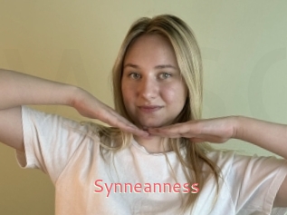 Synneanness