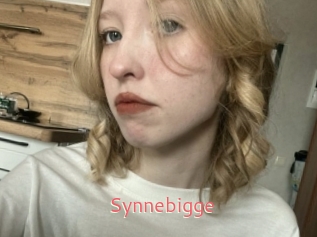 Synnebigge