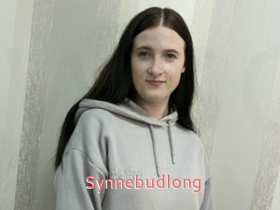 Synnebudlong