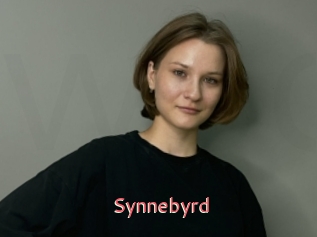 Synnebyrd