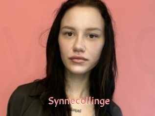 synnecollinge Webcam Sexe Direct