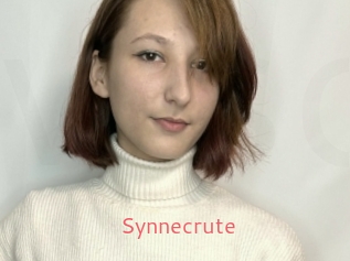 Synnecrute