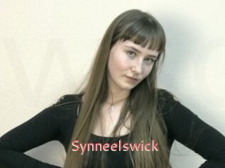 Synneelswick