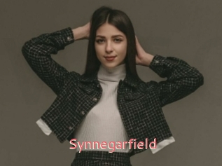 Synnegarfield