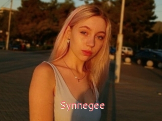 Synnegee