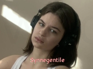 Synnegentile