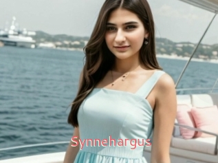Synnehargus