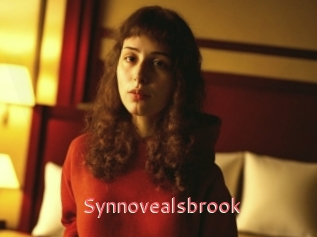 Synnovealsbrook