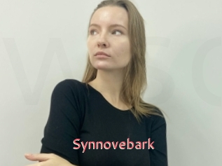 Synnovebark