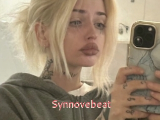 Synnovebeat