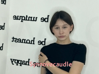 Synnovecaudle