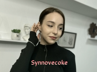 Synnovecoke