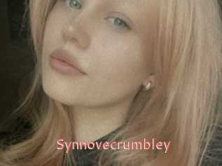 Synnovecrumbley