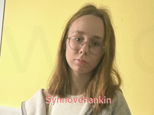 Synnovehankin