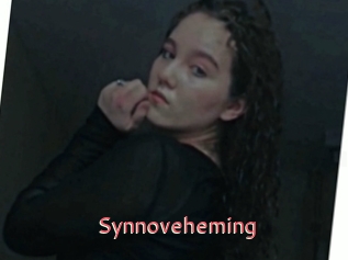 Synnoveheming