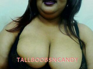TALLBOOBSNCANDY
