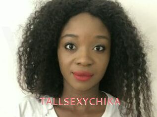 TALLSEXYCHIKA