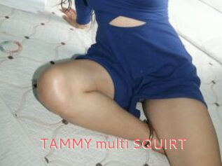 TAMMY_multi_SQUIRT