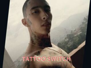 TATTOO_SWITCH