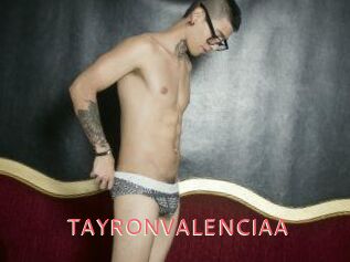 TAYRONVALENCIAA