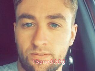 TBone8000