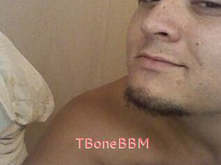 TBoneBBM
