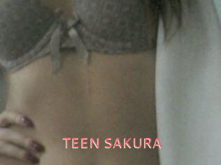 TEEN_SAKURA