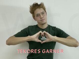 TEKORES_GARNER