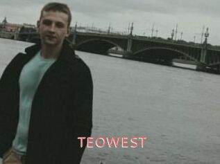 TEO_WEST