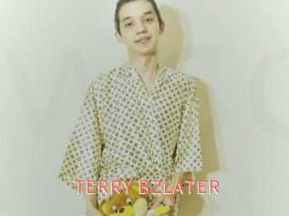 TERRY_BZLATER