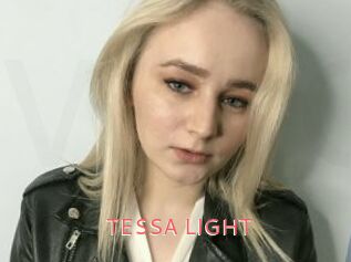TESSA_LIGHT Webcam Sexe Direct