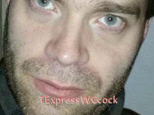 TExpressWCcock