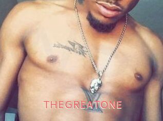 THEGREATONE_