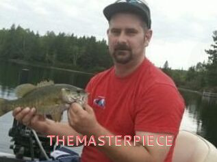 THEMASTERPIECE