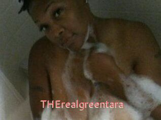 THErealgreentara