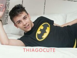 THIAGOCUTE